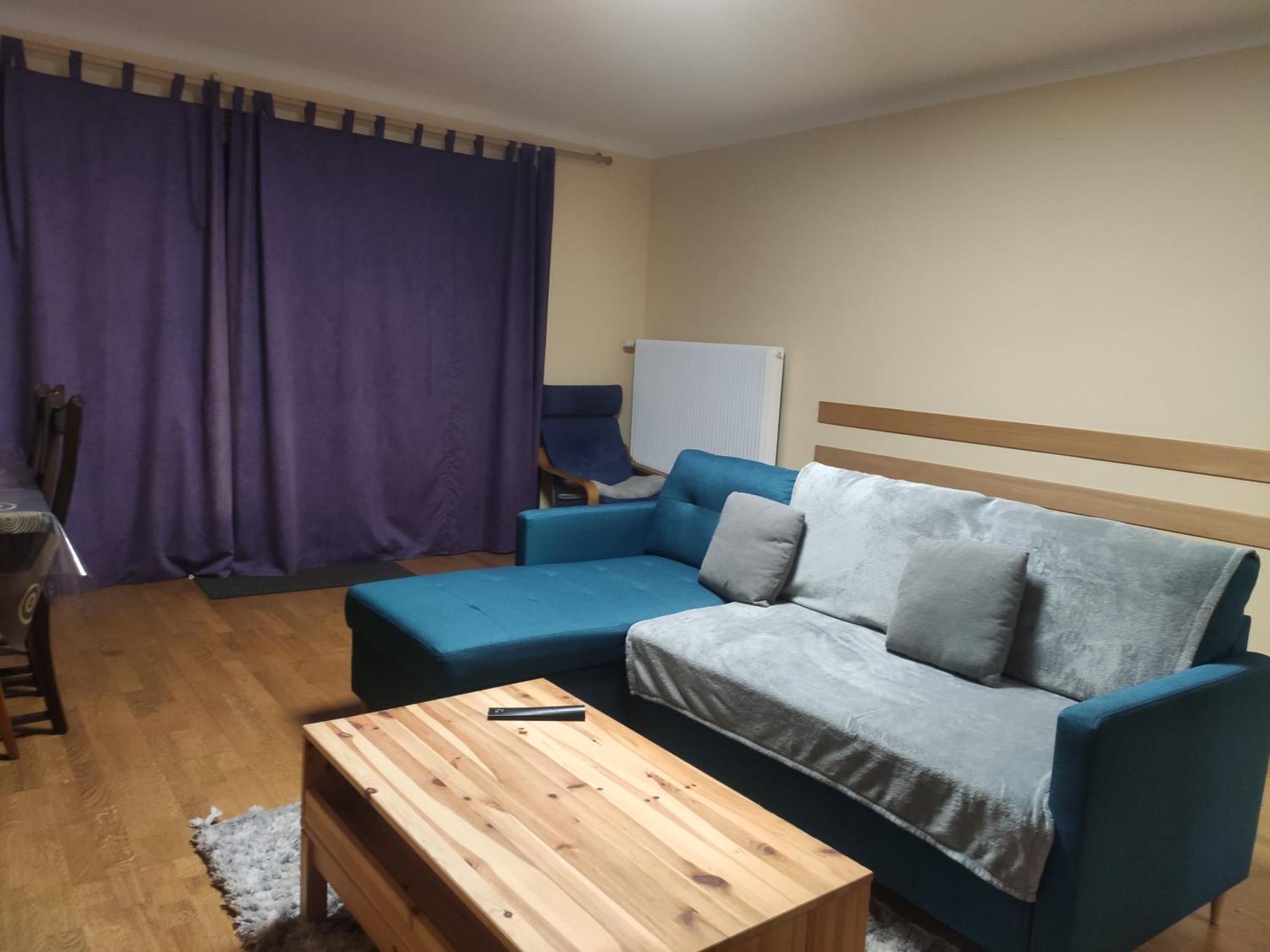 Apartmán Ba Sports Font-Romeu-Odeillo-Via Exteriér fotografie